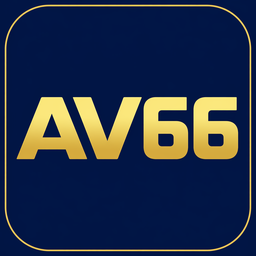 Av66.bid